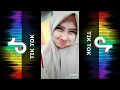 Download Lagu DJ REMIX MENCARI ALASAN-TIKTOK CEWEK CANTIK BIKIN BAPER