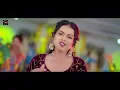#Video | राइफल के नोख पS  | #Aditya Samrat & #Khushi Kakkar | Bhojpuri #Rangdari Song
