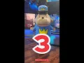 2025 is the Year of Dog Man by Dav Pilkey