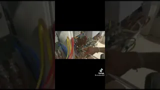 طريقة تخفيض عداد الكهرباء والفاتوره تصير منخفضه  طريقة تخفيض عداد الكهرباء والفاتوره تصير منخفضه