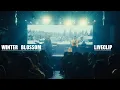 Download Lagu DEPT 'Winter Blossom' LIVE CLIP(2024 Dept Concert In SEOUL)