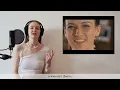Las Ketchup - Asereje (Ketchup Song) на русском