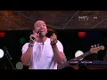 Download Lagu Performance: Maruli Tampubolon - Semurni Embun Pagi