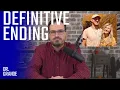 Death of Brian Laundrie Gabby Petito Case Update Narcissism Warning Signs