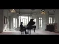 Download Lagu Swan Lake Theme (piano) - Tchaikovsky, arr. Karen Kornienko - performed by Luke Faulkner