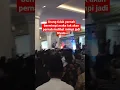 Download Lagu Orang yang tak Pernah bermimpi:UAS