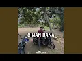 Download Lagu Ciinan Bana