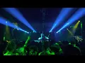 Of The Trees (A/V Set) @ Soundwell - The Owl Song + more (Of The Trees Salt Lake City ’22)