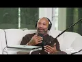 Joe Budden Is Not Feeling Cardi B’s “Imaginary Playerz” Flow: “Don’t Do That Again”