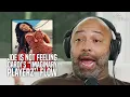 Download Lagu Joe Budden Is Not Feeling Cardi B’s “Imaginary Playerz” Flow: “Don’t Do That Again”