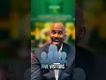 Download Lagu Meet Pastor Leonard Newton (THERE IS HOPE Revival Promo)