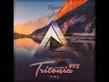 Making Time (Tritonia 415)