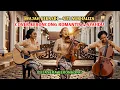 Lagu Gadis Manis – Koes Plus | Cover Keroncong Romantis \u0026 Syahdu | Pujasera Keroncong