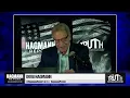 Hagmann Report - A Deep Dive Into the Facts We are Given Who is Giving Them