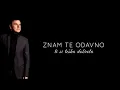 Download Lagu Boris Režak karaoke- Gospodska ulica