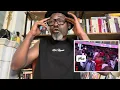 Download Lagu Le Camerounais sont des jouisseurs incapable d’une quelconque révolte.