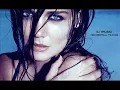 The Best Of Trance 2018 #Goodbye DJ Balouli (Epic Love)
