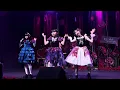 20260228 ファントムシータ - botばっか Live@Tokyo Phantom Siita - Bot Bakka