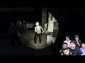 Download Lagu ADA YANG ANEH DENGAN TOKO BAJU INI! Mannequin