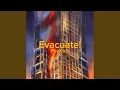 Download Lagu Evacueer!