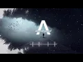 Zad - Rady Beeh (Official Lyrics Video) | زاد  - راضي بيه