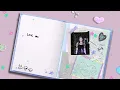 AtHeart ‘Say It’ Official Lyric Video