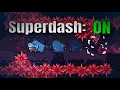 Can you Beat Celeste With the Best Variant on