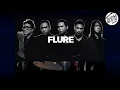 คนที่รออยู่ คาราโอเกะ flure
