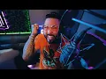 Download Lagu ¡Qué Chimba, Asere!\