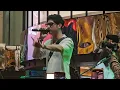 Download Lagu Sahabat ~ Lagu Galau | The Lucky Laki Live at La Pliaza Jakarta 2024