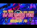 Download Lagu DJ AND NO ONE KNOW-BE WITH YOU X TRUMPET (BREAKLATIN REMIX)