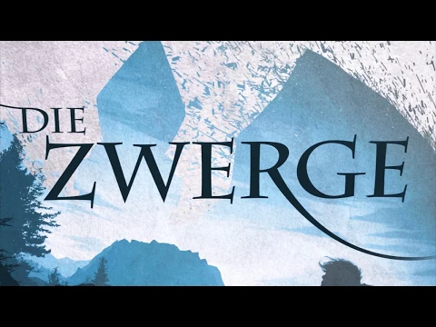 Download MP3 Die Zwerge - das Audible Original Hörspiel