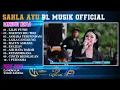 FUL ALBUM KOPLO JINGKRAK SYAHLA AYU PERSI BLMUSIKOFFICIAL- VKAUDIO