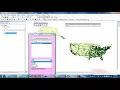 ArcGIS ArcObjects by Example C Visual Studio and ArcObjects Tips and Tricks