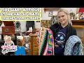 Download Lagu Antique Store Crochet \u0026 More! Look At What They Found!