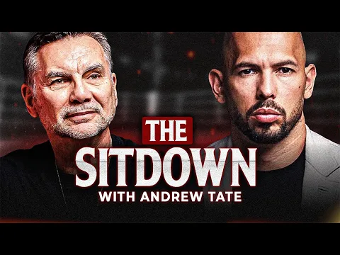Download MP3 Sitdown with Andrew Tate | Michael Franzese