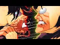 Download Lagu VEM VEM X MENTE MA | (Perfectly Slowed + Reverb) || [BRAZILIAN FUNK MASHUP]