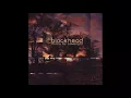 Blockhead - Carnivores Unite