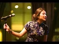 Download Lagu Danilla - Ikatan Waktu Lampau [Lyric Video]