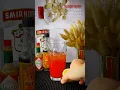 Download Lagu How to make a Bloody Mary cocktail at home (recipe)