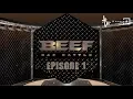 Lagu BEEF RAP BATTLE - EPISODE - 1