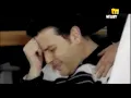 Hany Shaker - Bethebeih [Music Video] / هاني شاكر - بتحبيه