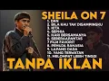 Download Lagu SHEILA ON 7 Full Album Terbaik Tanpa Iklan 🎧 Lagu Nostalgia Bikin Baper \u0026 Rindu Masa Sekolah #music MP3