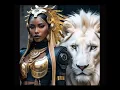 Download Lagu Corona - Baby Baby (ʀᴇʟᴏᴀᴅᴇᴅ) [MaddoxX RemiX] #besteurodance