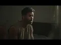 Anthony Touma - Ya Albi Ana (Official Music Video) | انطوني توما - يا قلبي انا