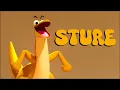 Download Lagu STURE