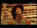 Download Lagu JANGGO BETAWI - Viandra Productions - Opening SCTV 2002