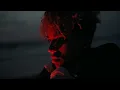 Download Lagu Blinding Lights (feat. Amelia Magdalena) Unofficial Video। Cinepills Production.