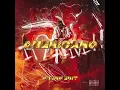 Download Lagu AMERICANO (RAYEN EDIT)