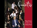 Tannhäuser, WWV 70: Ouverture (Arr. for Jazz Band)